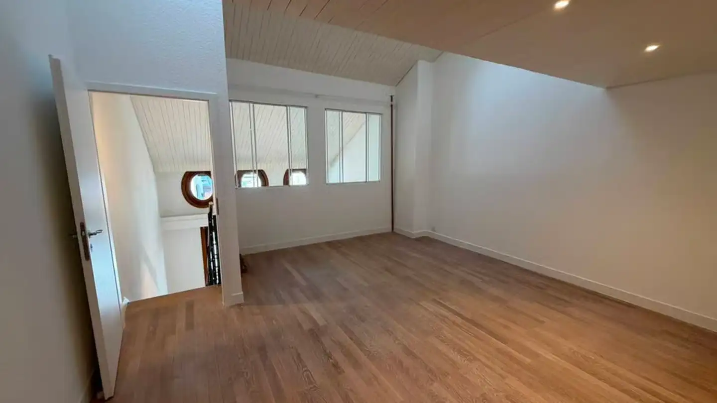 Wohnung mieten - Grand-Rue, 1204 Genève - Foto 2