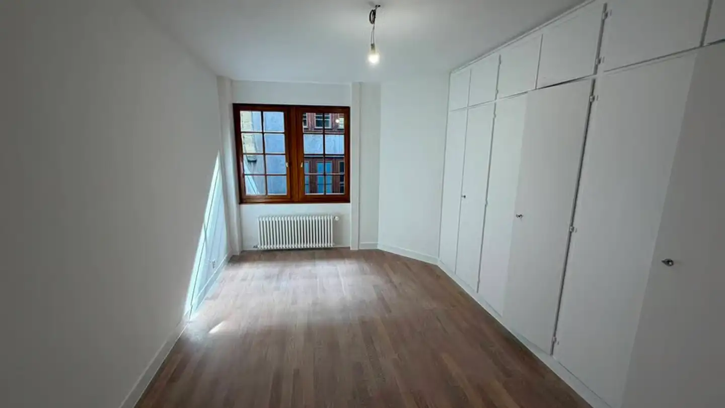 Wohnung mieten - Grand-Rue, 1204 Genève - Foto 3