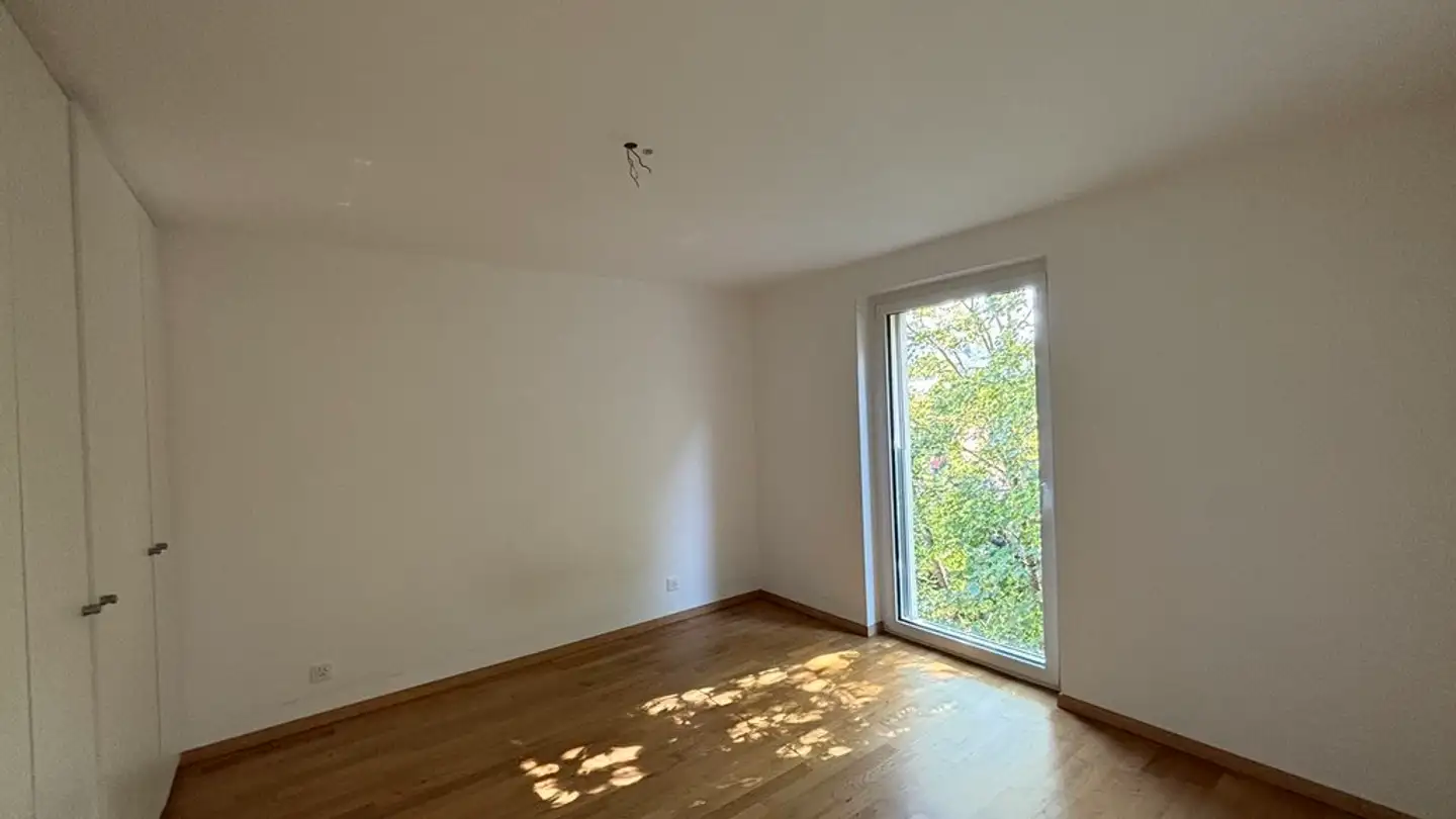 Apartment for rent - Avenue De Tivoli 26, 1007 Lausanne - Photo 4