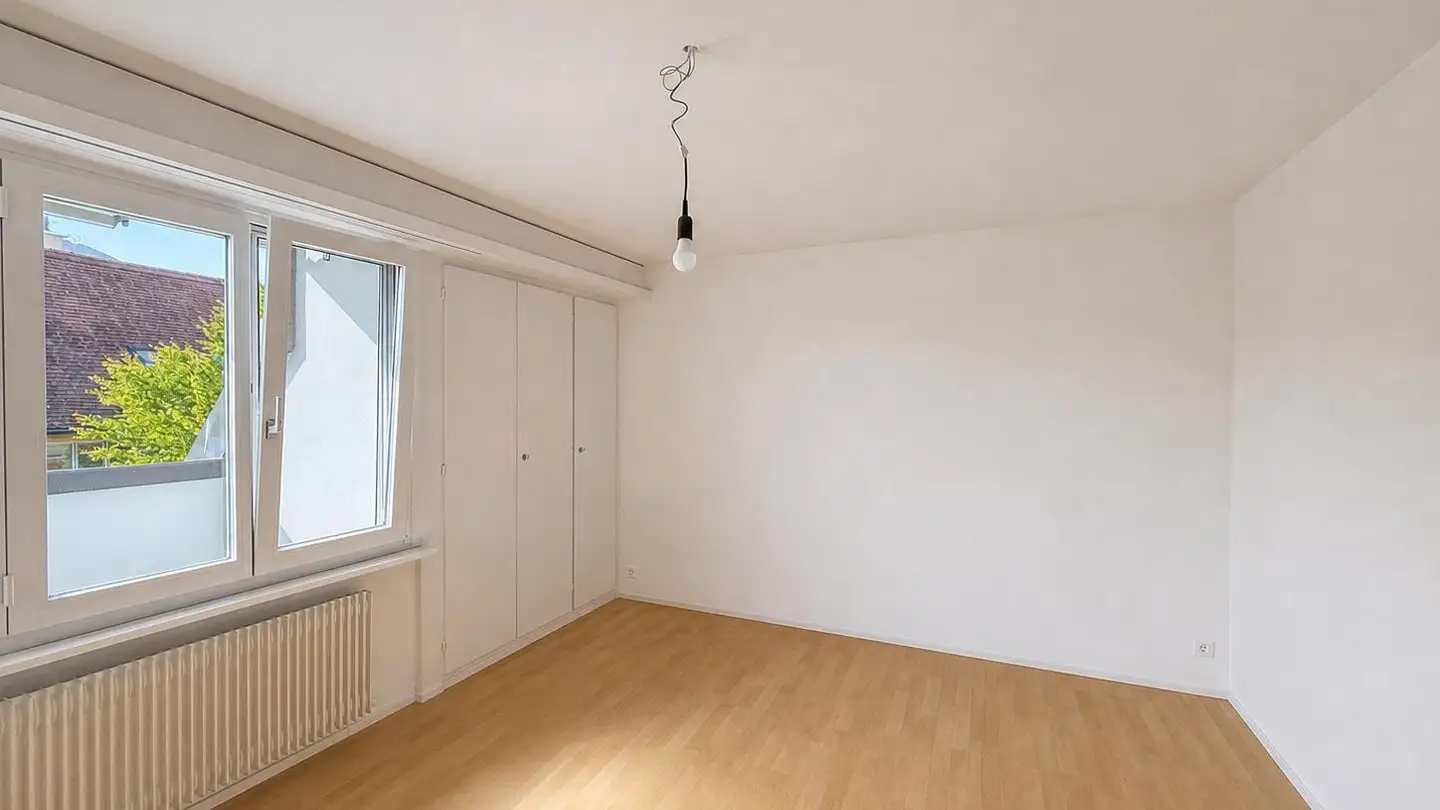 Appartamento in affitto - Belpbergstrasse 1, 3123 Belp - Foto 4