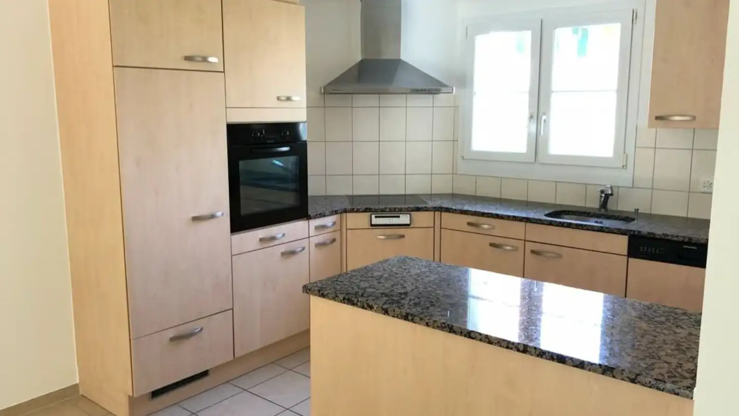 Row house for rent - Sägereiweg 27, 5242 Lupfig - Photo 3