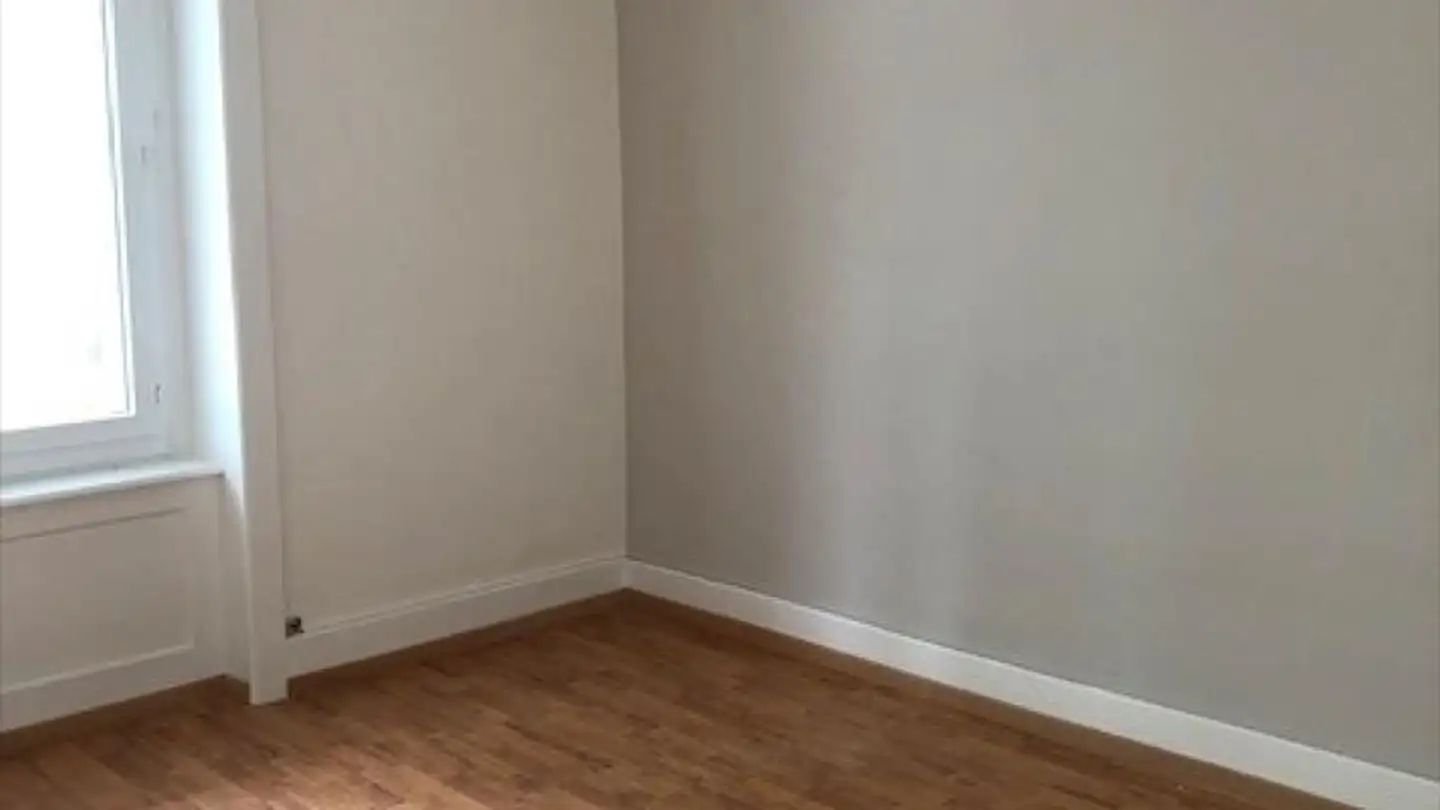 Appartamento in affitto - Rue Des Envers 49, 2400 Le Locle - Foto 4