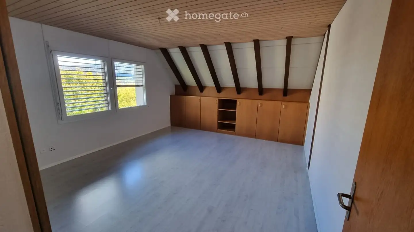 Apartment for rent - Im Herzel 7, 4614 Hägendorf - Photo 4