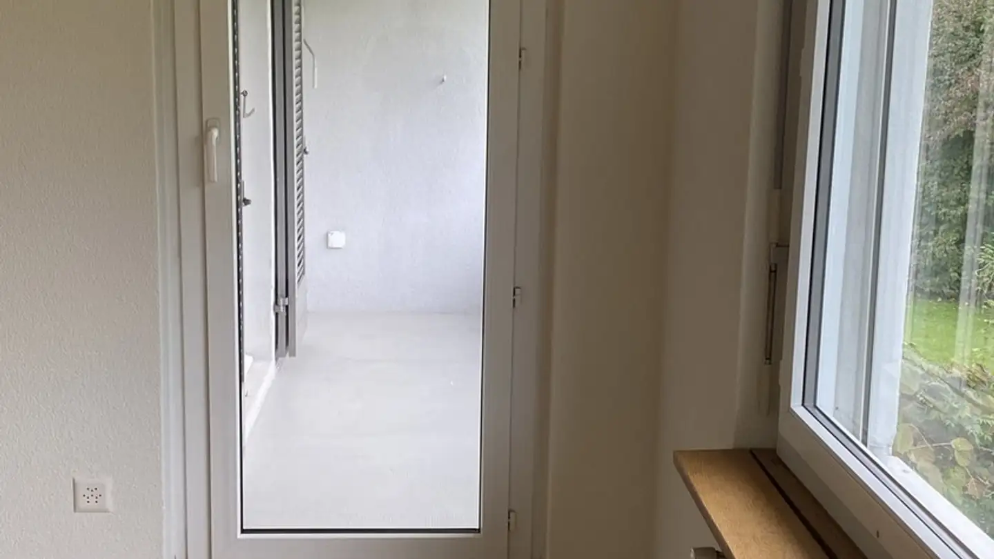 Appartamento in affitto - Rishaldenweg 21, 4852 Rothrist