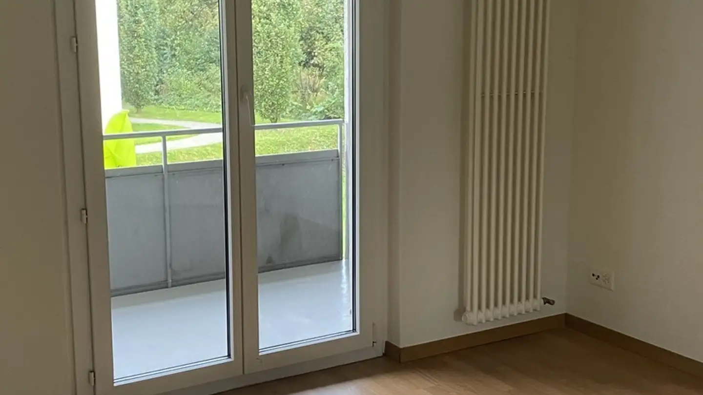 Appartamento in affitto - Rishaldenweg 21, 4852 Rothrist - Foto 2