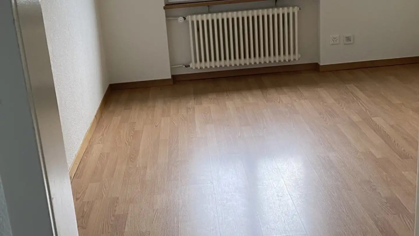 Appartamento in affitto - Rishaldenweg 21, 4852 Rothrist - Foto 3