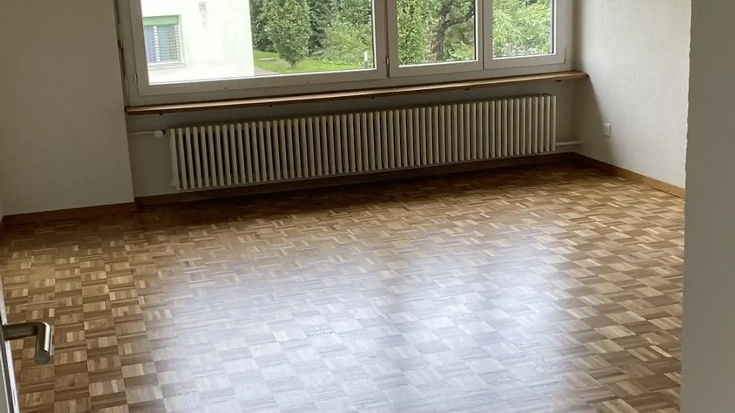 Appartamento in affitto - Rishaldenweg 21, 4852 Rothrist - Foto 4