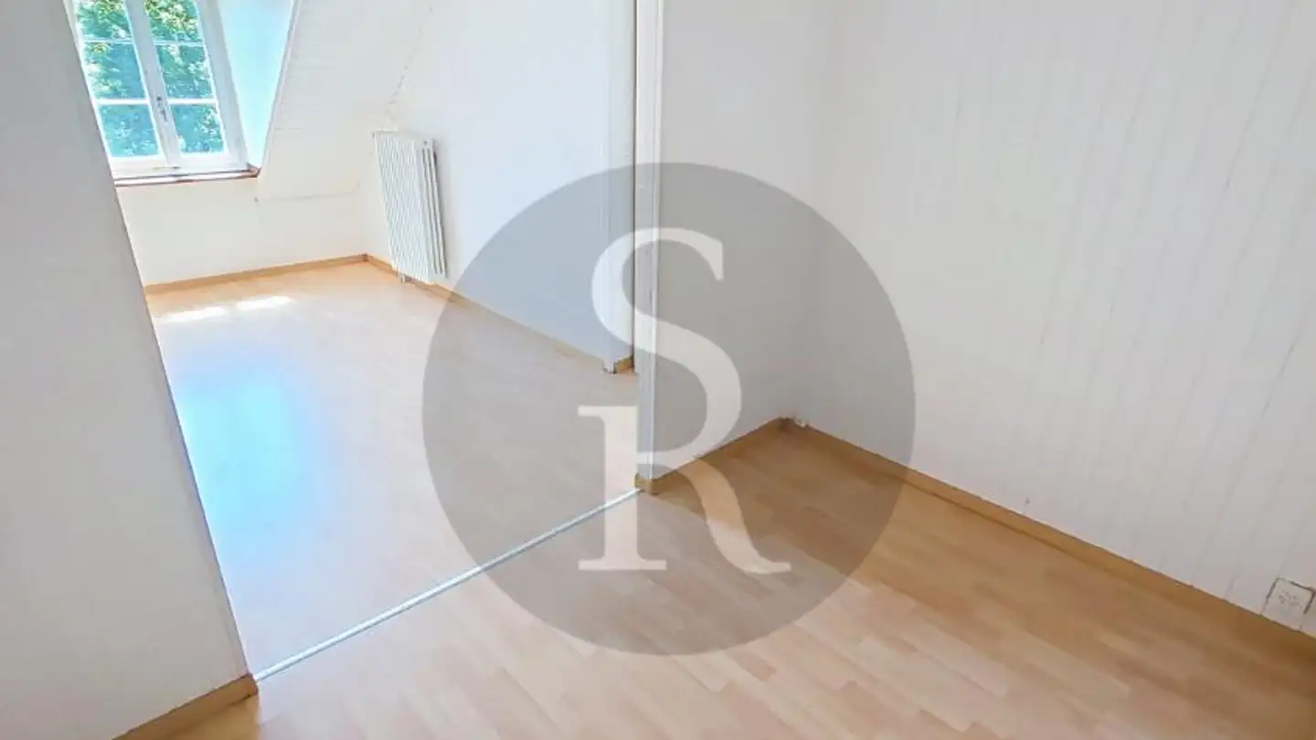 Appartement à louer - Rue Haute 6, 2013 Colombier NE - Photo 3