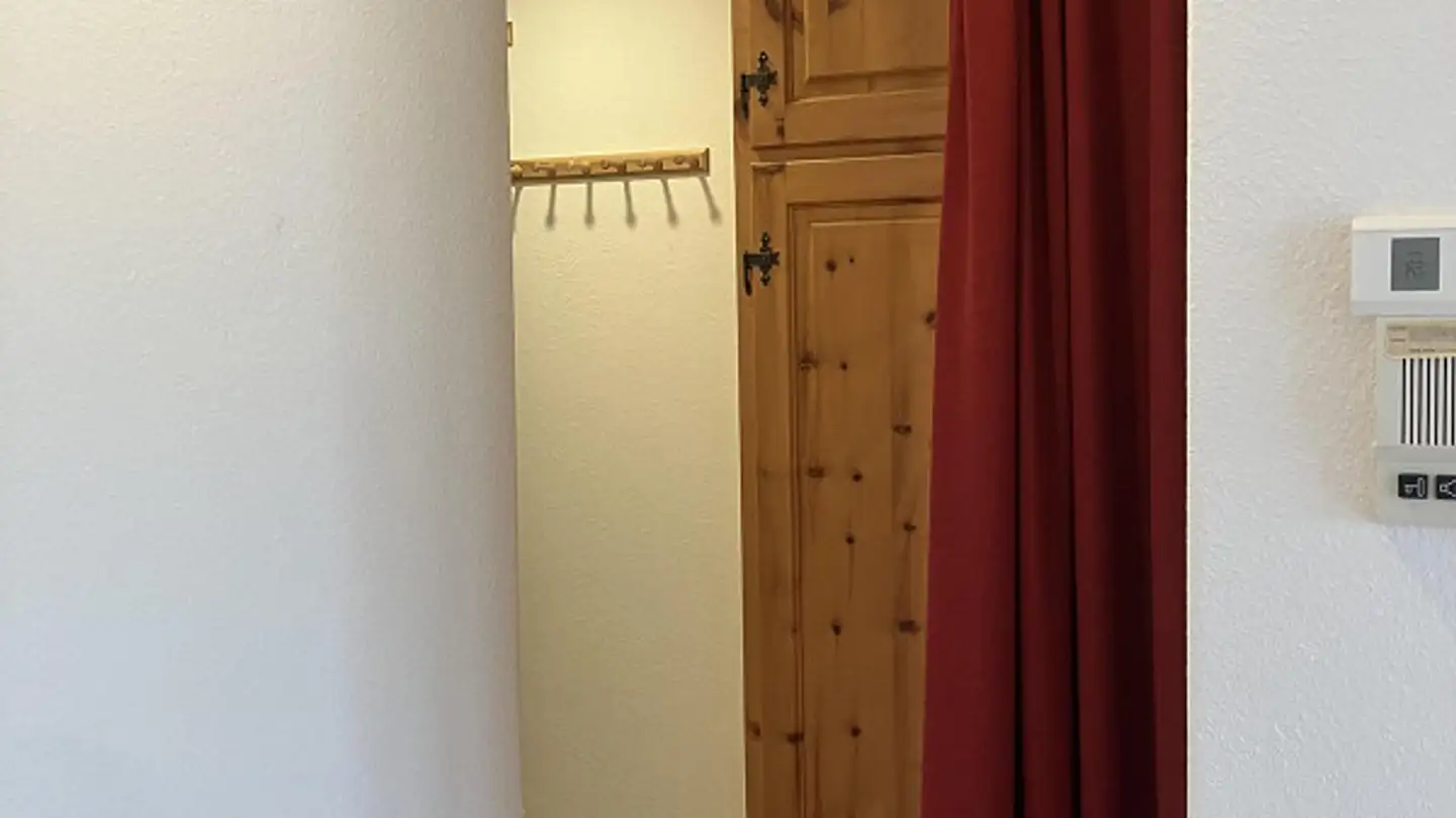 Appartement à louer - Girabodawäg 4, 7075 Churwalden - Photo 4