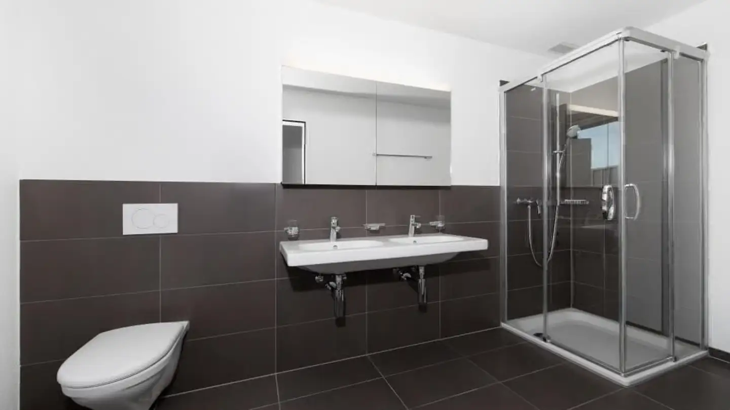 Apartment for rent - Bitzistrasse 1d, 6370 Stans - Photo 3