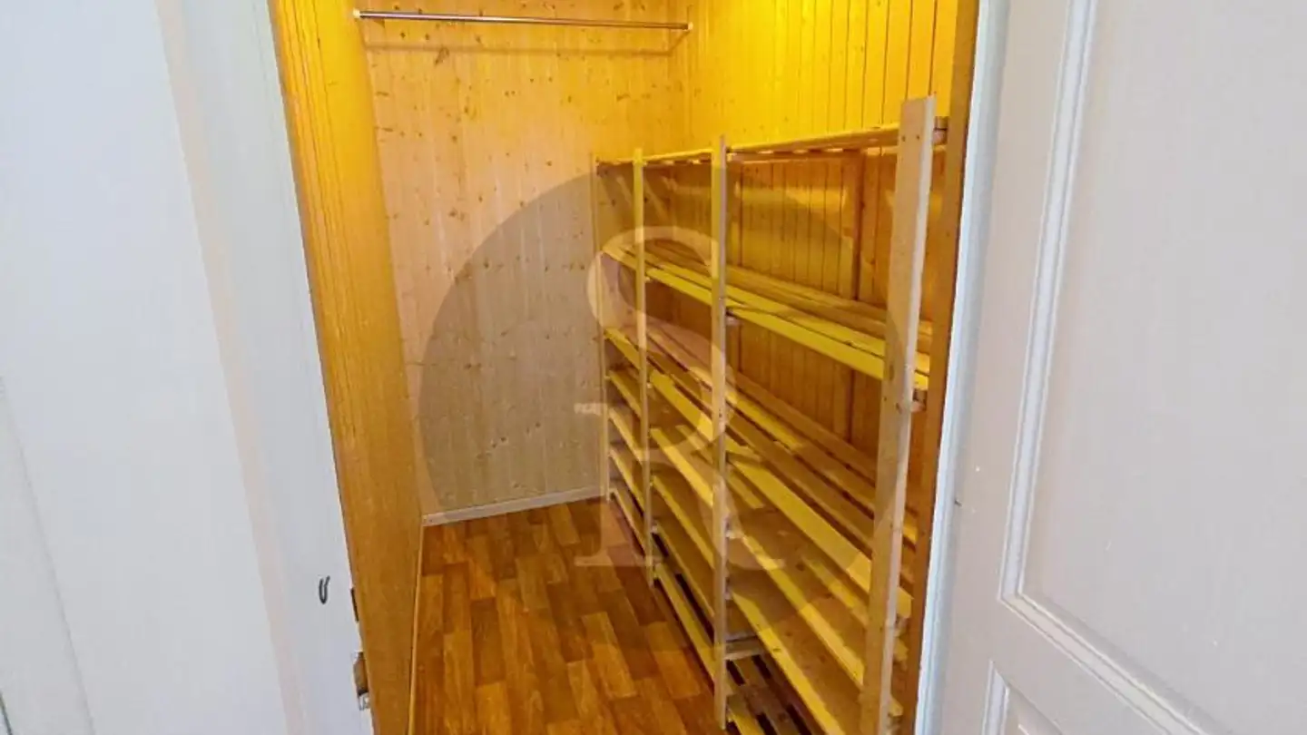 Appartement à louer - Rue Haute 6, 2013 Colombier NE - Photo 4