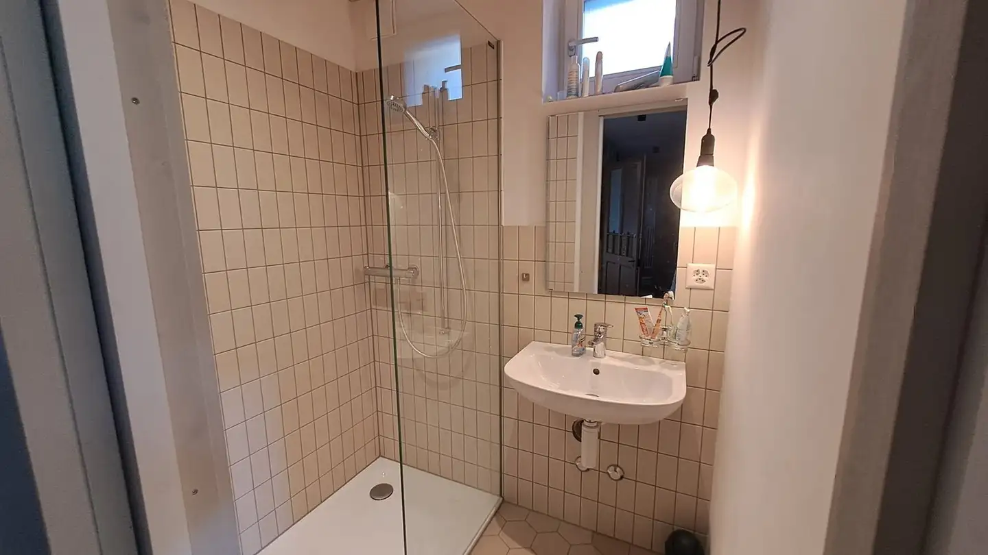 Appartement à louer - 3600 Thun - Photo 3