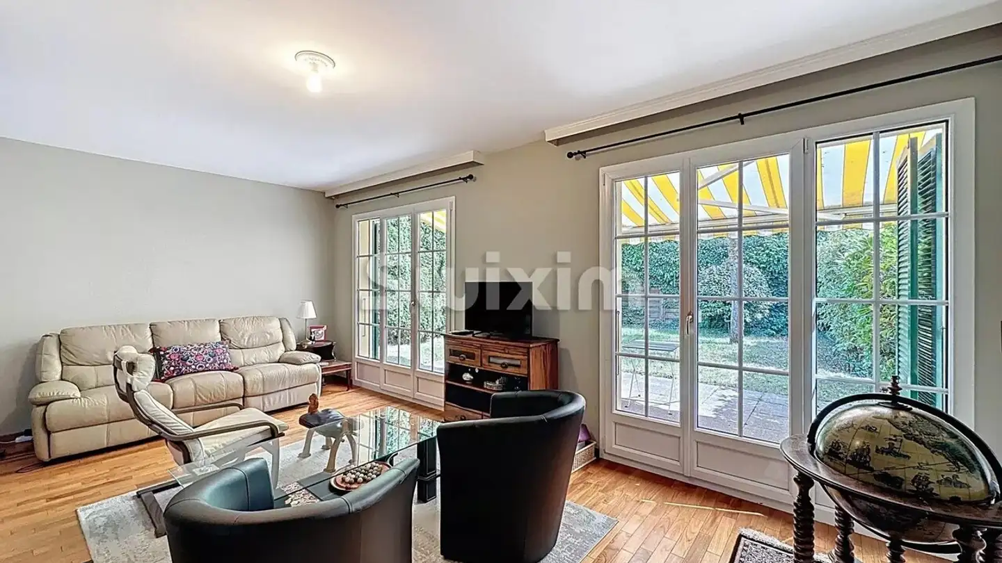 Casa grotta in vendita - 1218 Le Grand-Saconnex - Photo 3