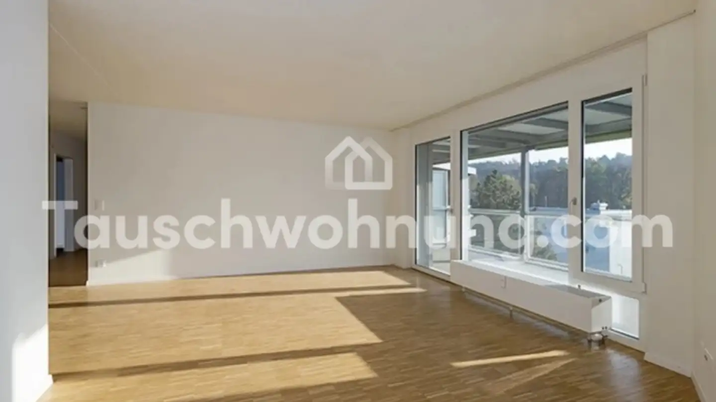 Attique à louer - 8953 Dietikon