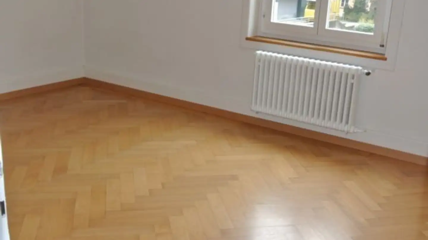 Appartement à louer - Schulstrasse 1, 8952 Schlieren - Photo 3