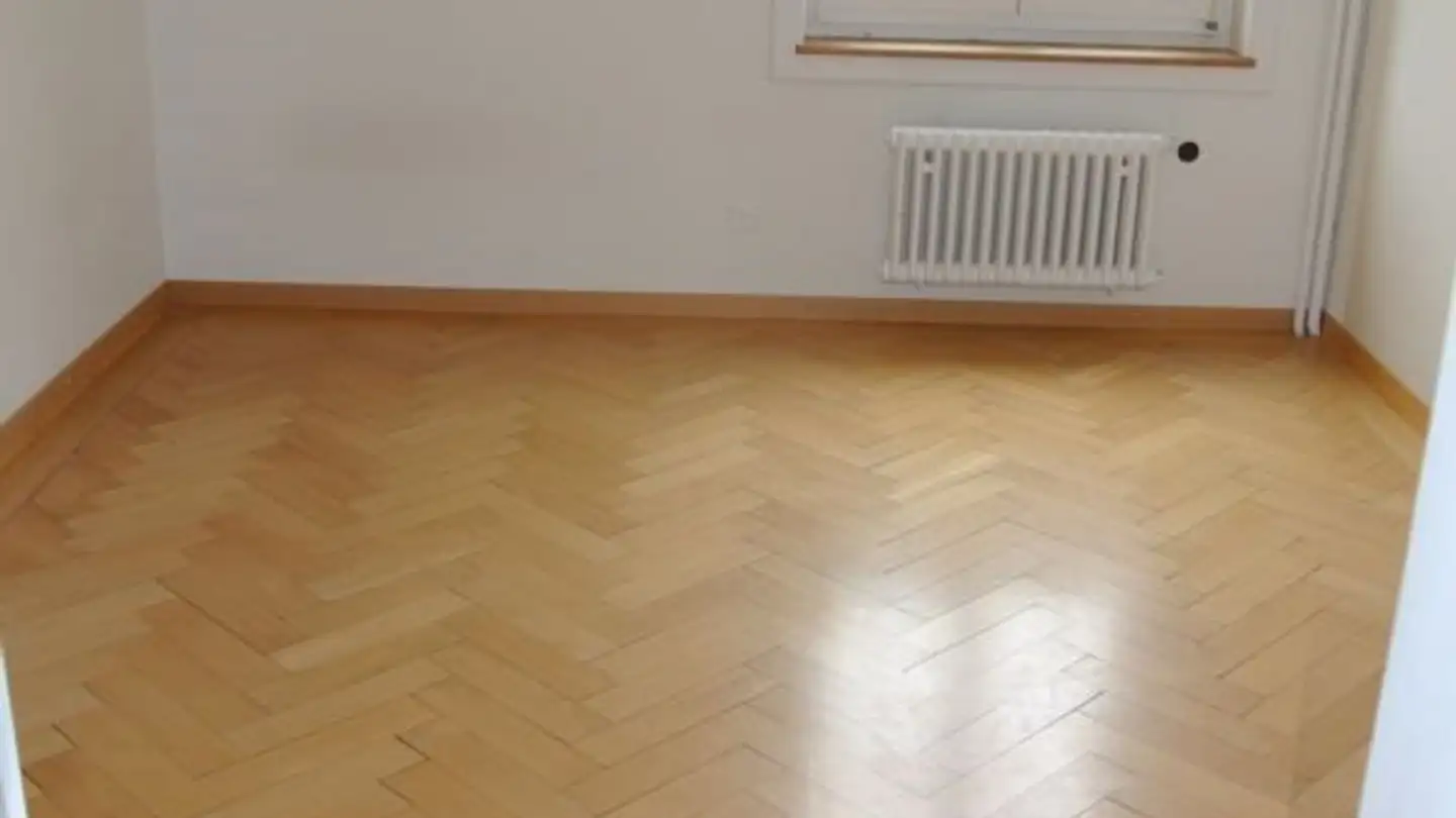 Appartement à louer - Schulstrasse 1, 8952 Schlieren - Photo 4