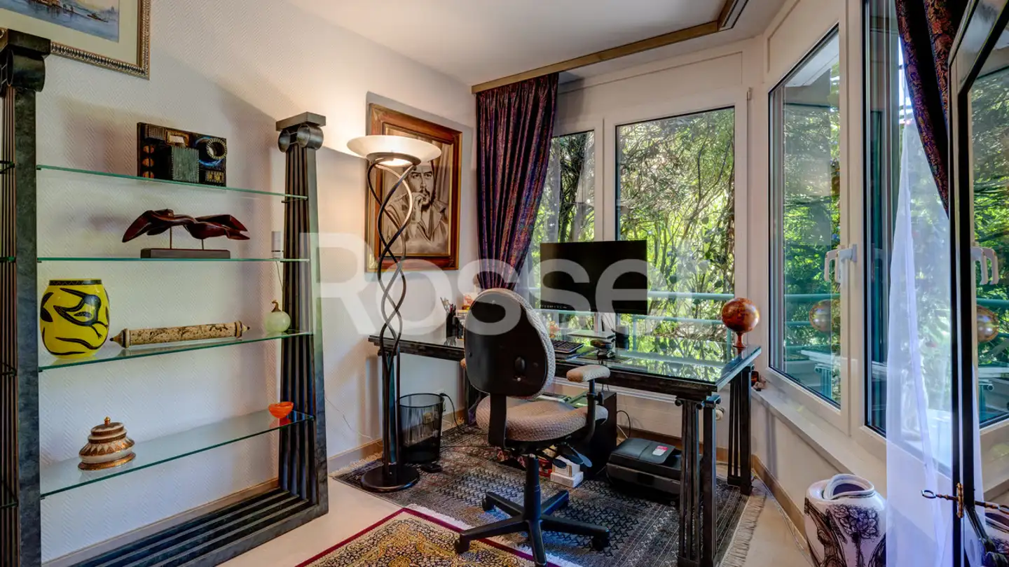 Appartement à vendre - 1290 Versoix - Photo 3