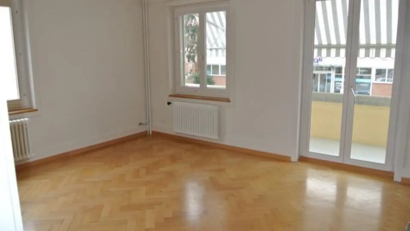 Appartement à louer - Schulstrasse 1, 8952 Schlieren - Photo 2