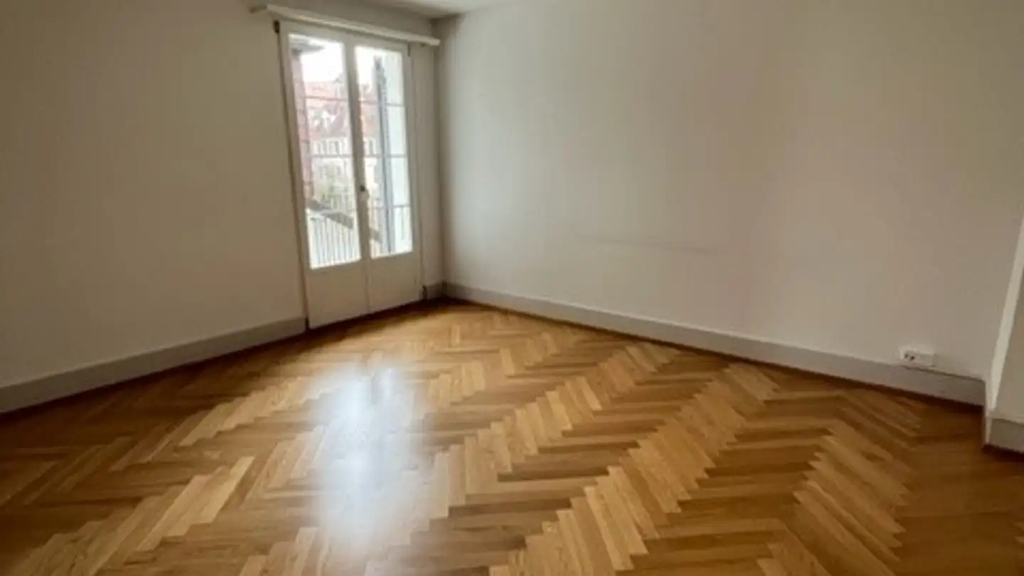 Wohnung mieten - Feldrainstrasse 6, 3098 Köniz - Foto 3
