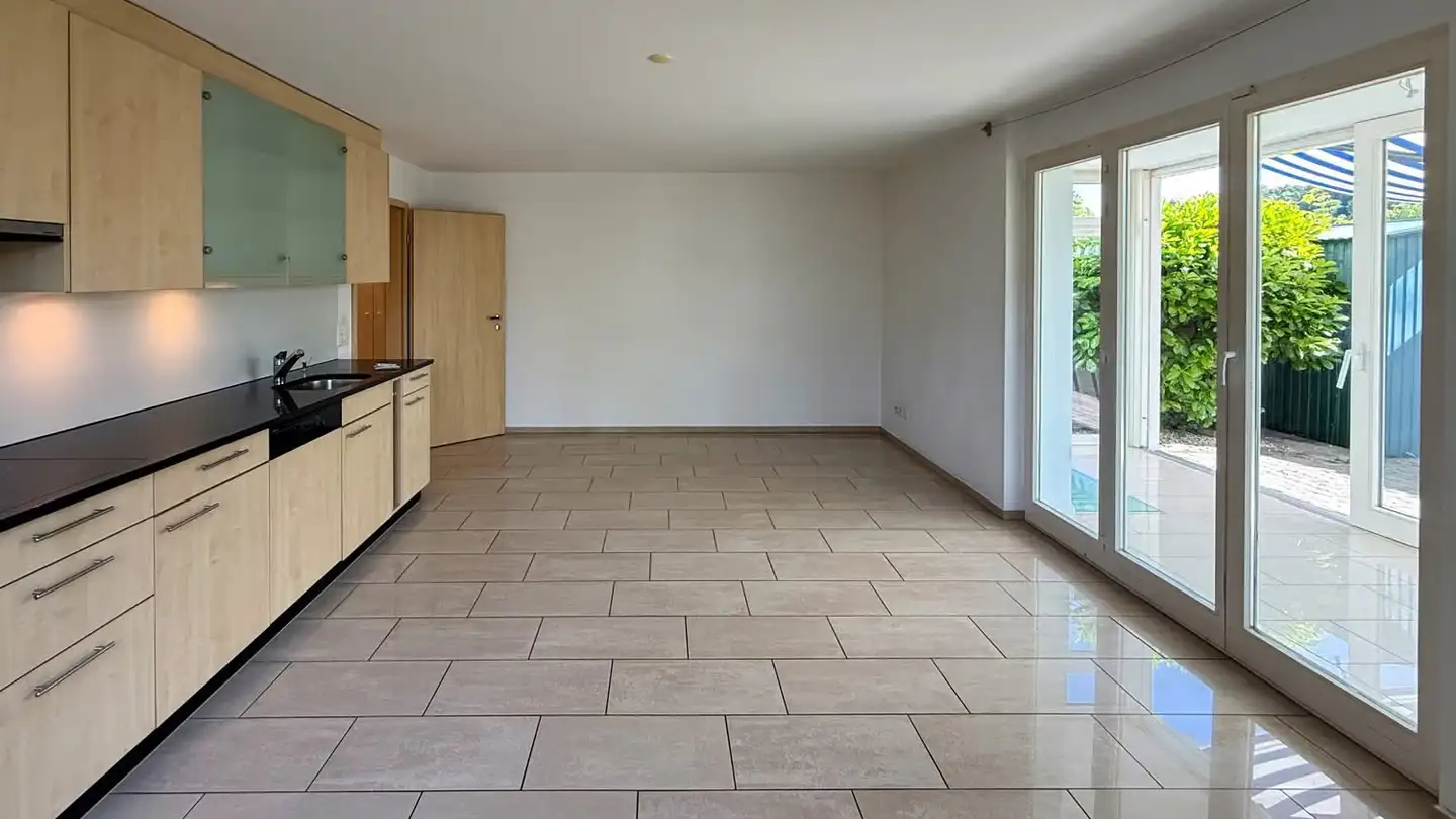 Wohnung kaufen - Oberrohrdorferstrasse 65, 5442 Fislisbach - Foto 3