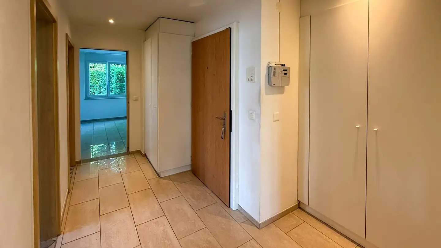 Wohnung kaufen - Oberrohrdorferstrasse 65, 5442 Fislisbach - Foto 4