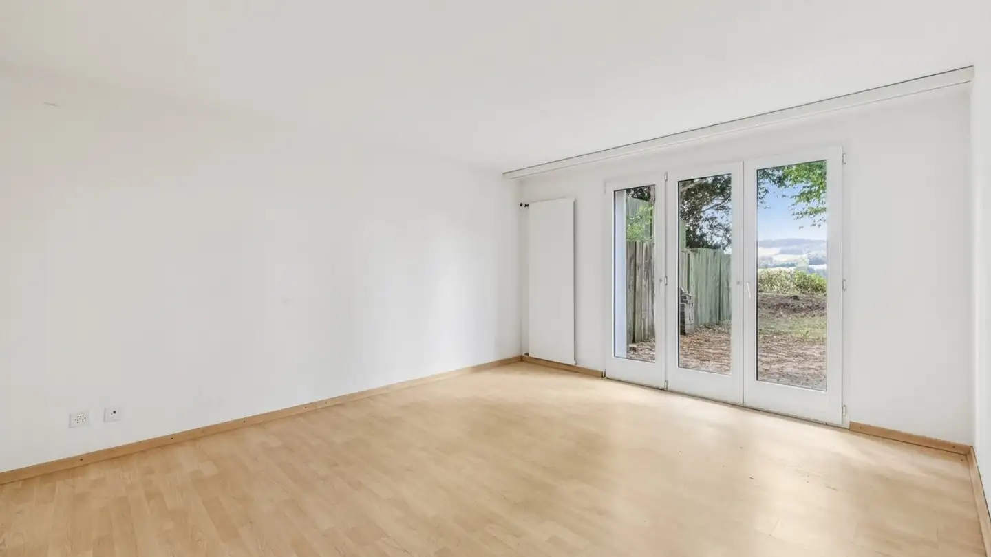 Einfamilienhaus kaufen - Challstrasse 83, 4244 Röschenz - Foto 4
