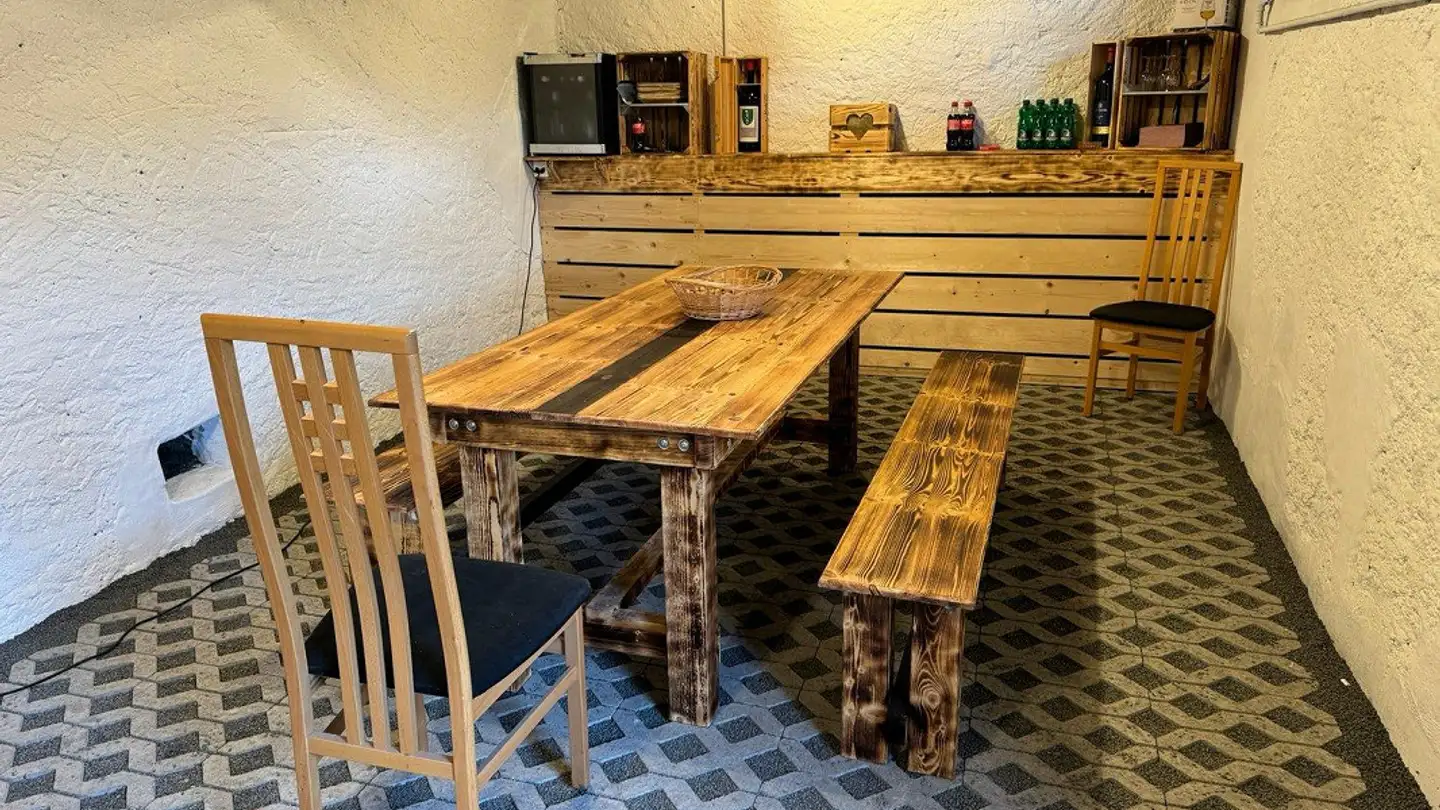 Edificio residenziale in vendita - 9469 Haag (Rheintal) - Photo 3