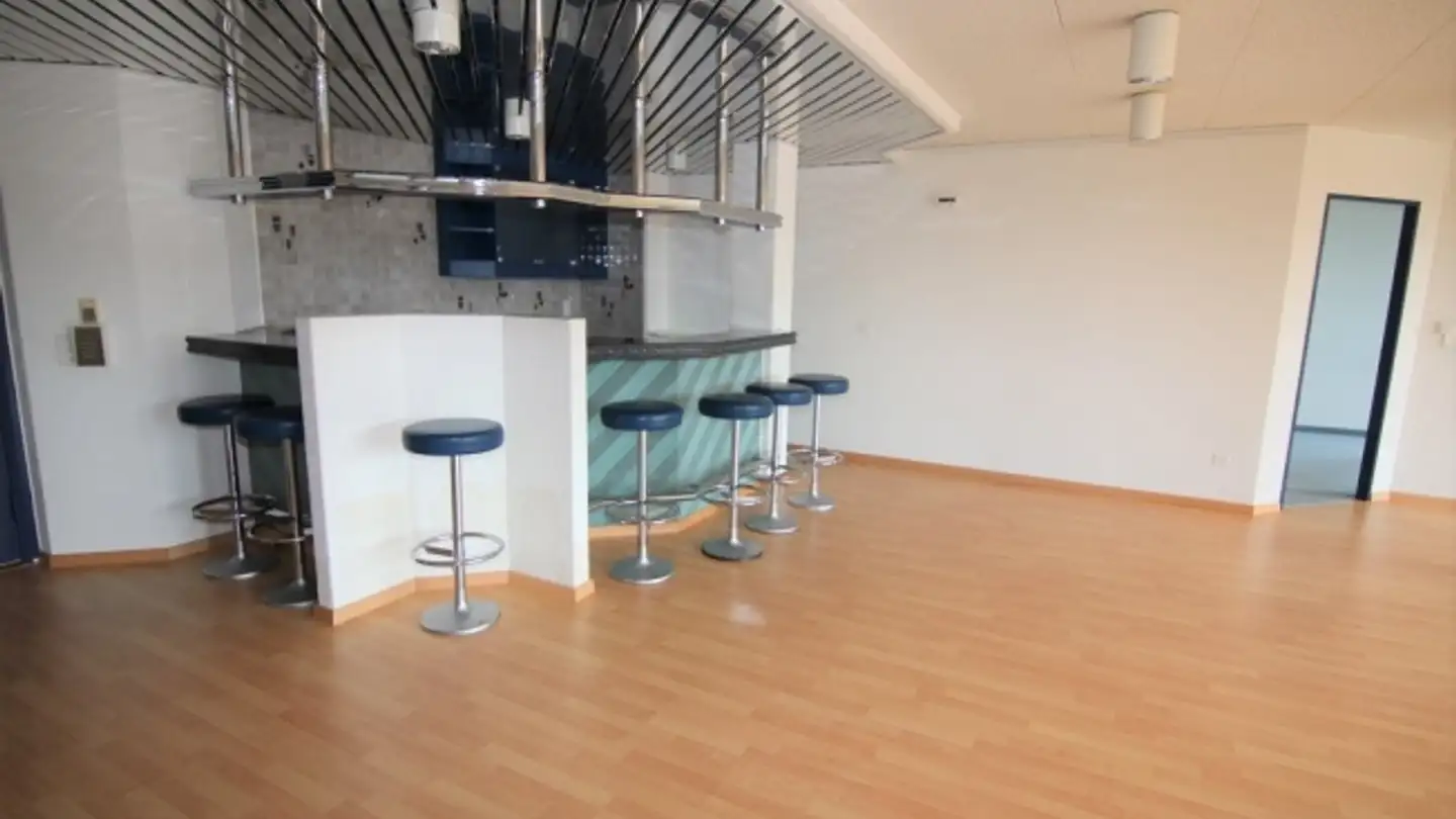 Bürofläche mieten - Weissenbrunnenstrasse 39, 8903 Birmensdorf ZH - Foto 3