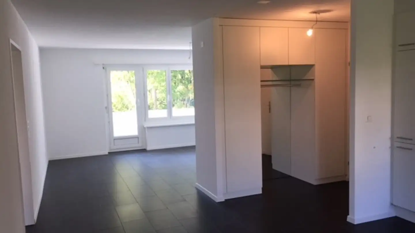Appartamento in affitto - Im Lindenhof 9, 8307 Effretikon - Foto 3