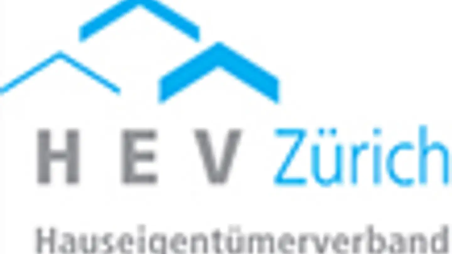 Bürofläche mieten - Weissenbrunnenstrasse 39, 8903 Birmensdorf ZH