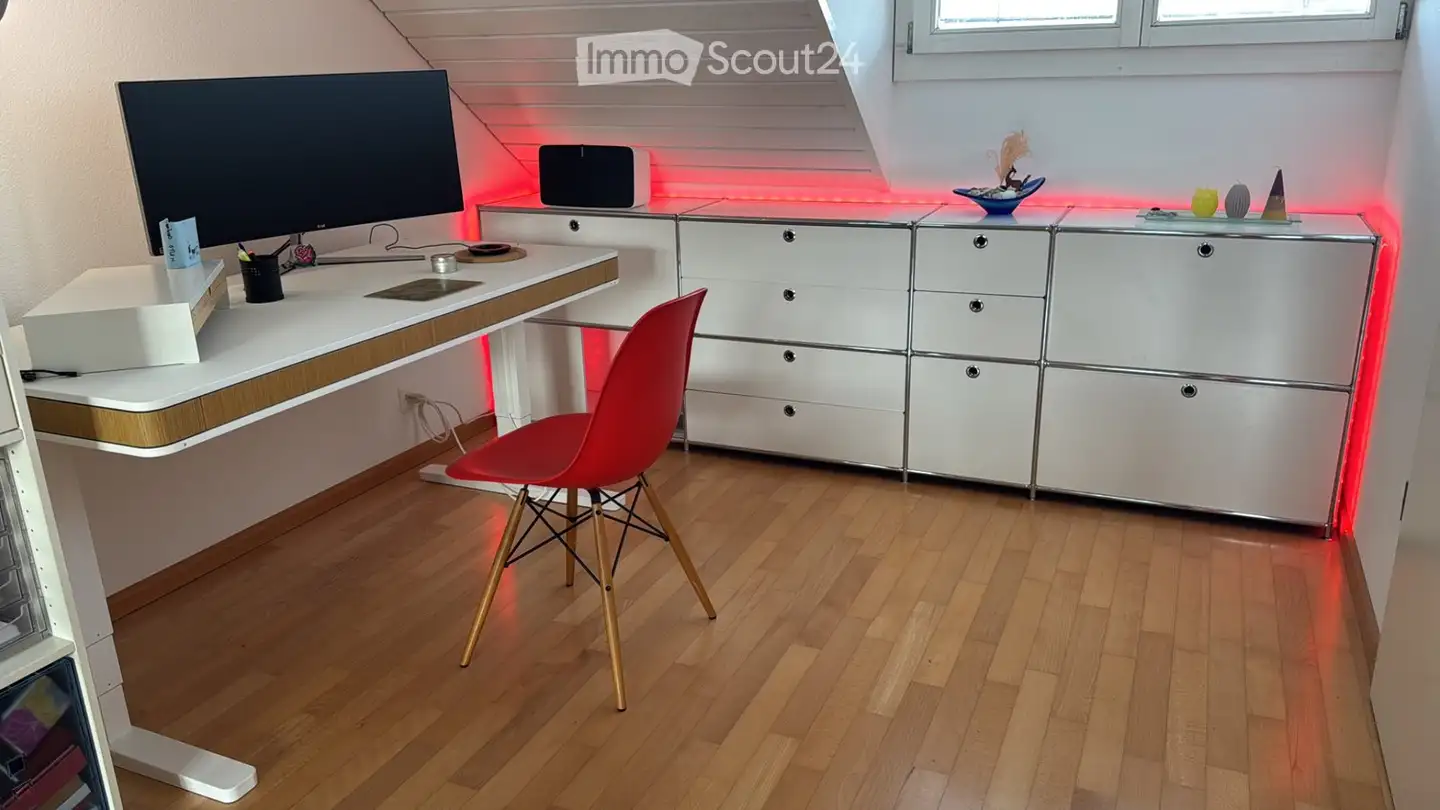 Maison individuelle à vendre - Hafenrainstrasse, 4104 Oberwil BL - Photo 4