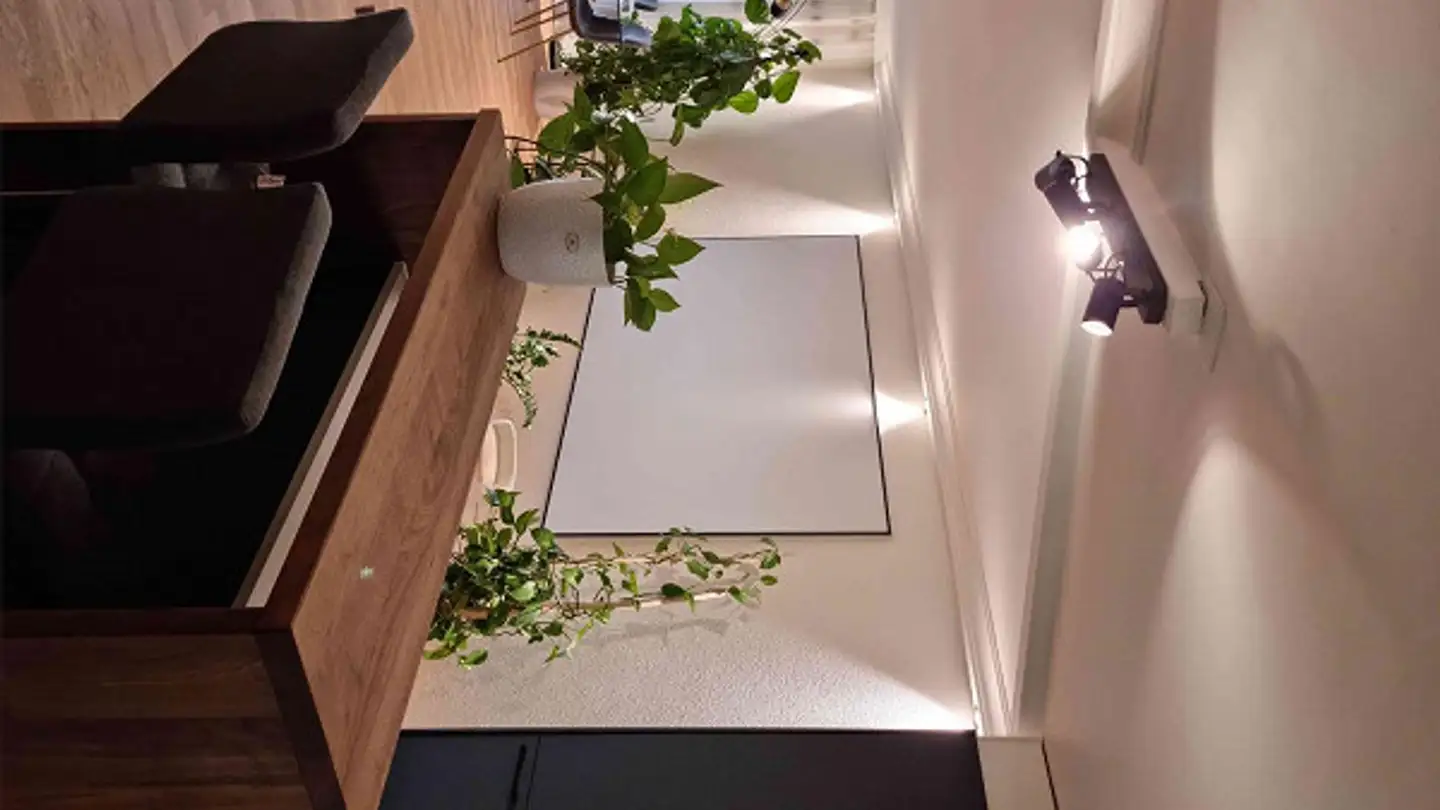 Appartement à louer - Chemin Des Roseaux / Schilfweg 4, 2503 Biel/Bienne - Photo 3