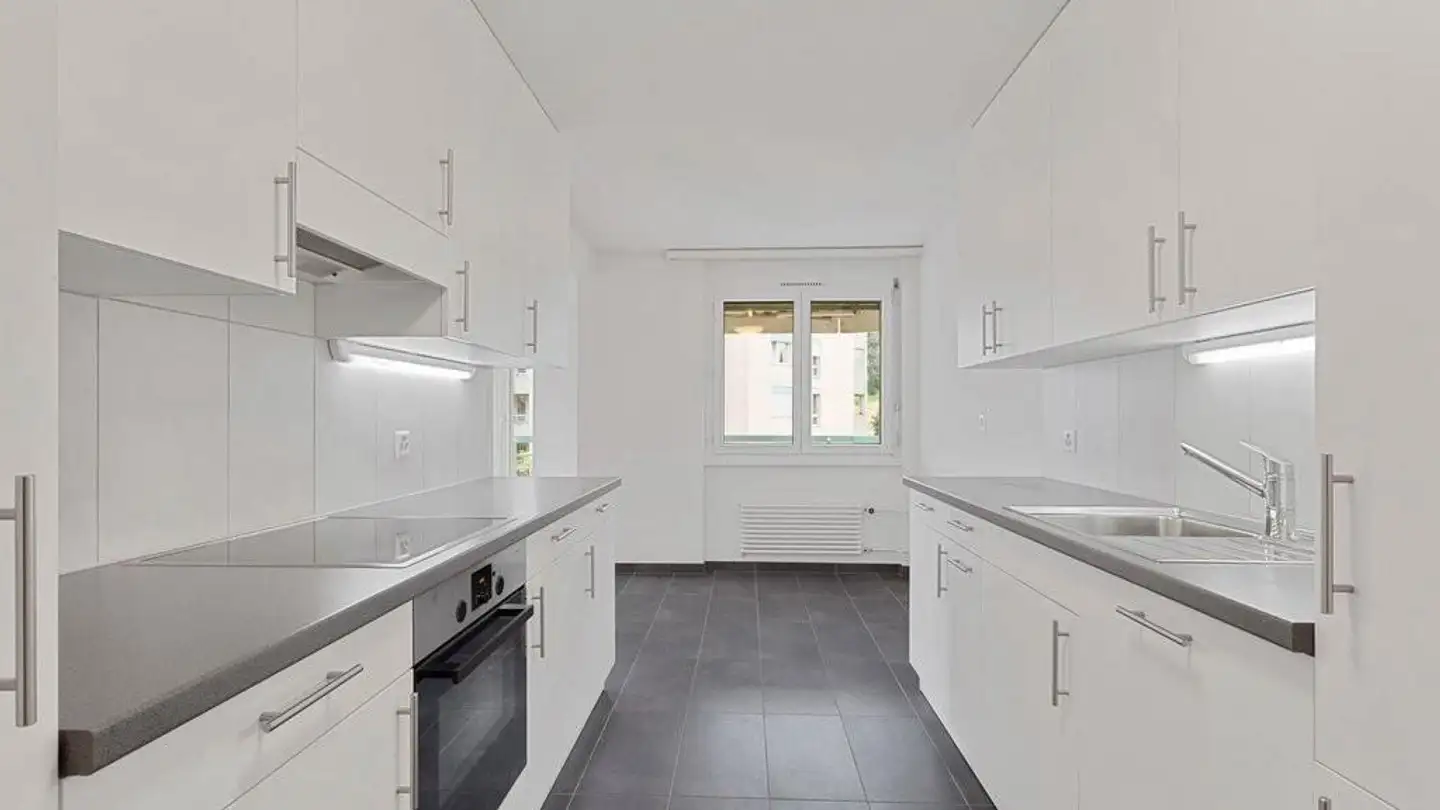 Apartment for rent - Rue De La Villette 40, 1400 Yverdon-les-Bains - Photo 3