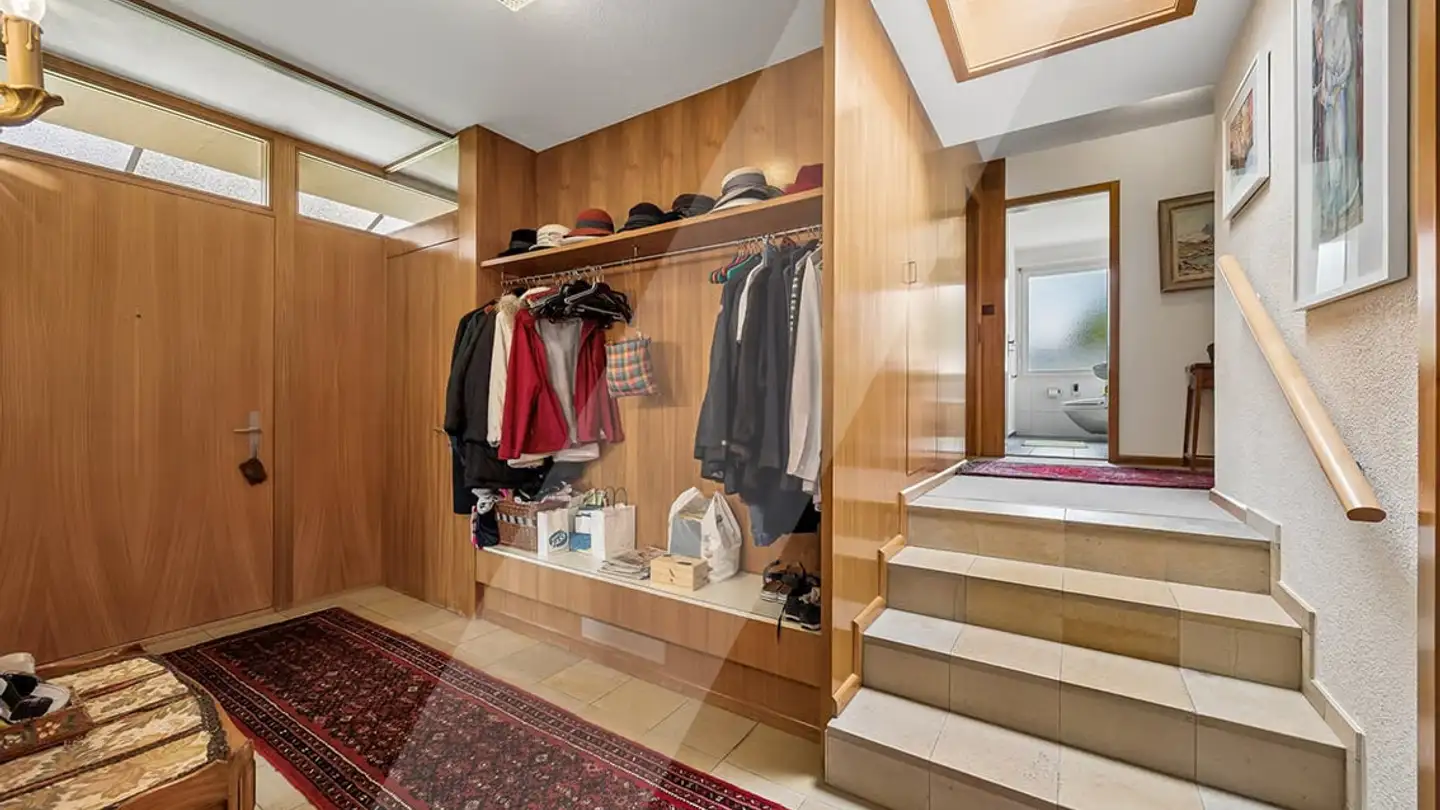 Casa singola in vendita - 4500 Solothurn - Foto 4