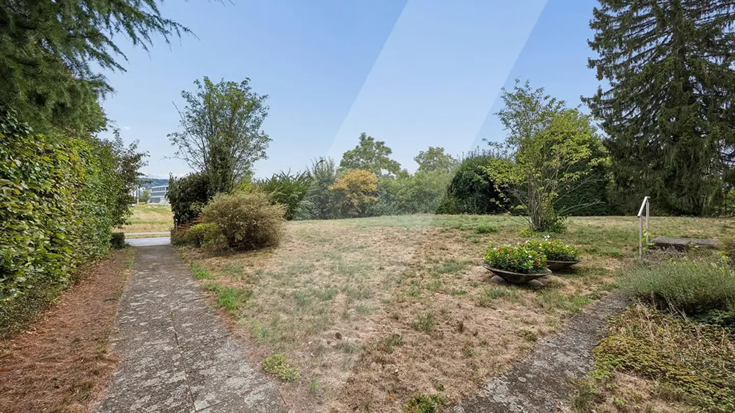 Casa singola in vendita - 4500 Solothurn - Foto 3