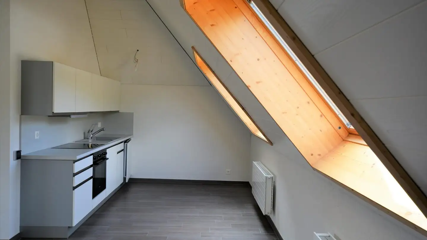 Appartamento in affitto - 2902 Fontenais - Photo 2