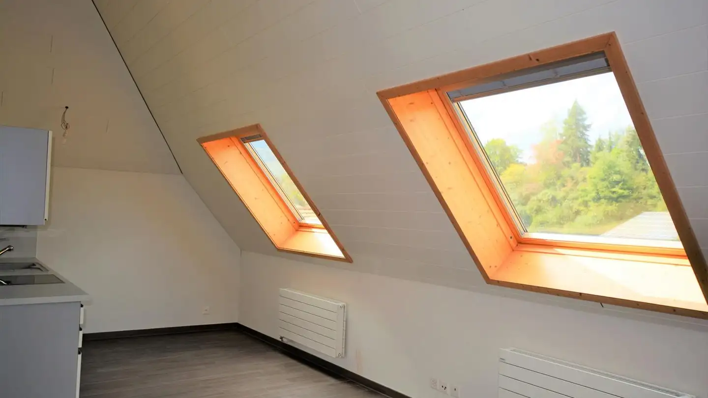 Appartamento in affitto - 2902 Fontenais - Photo 3