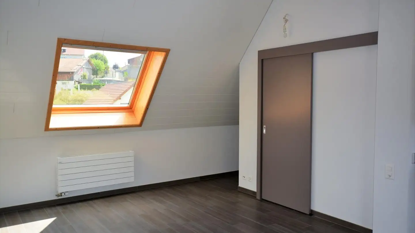 Appartamento in affitto - 2902 Fontenais - Photo 4