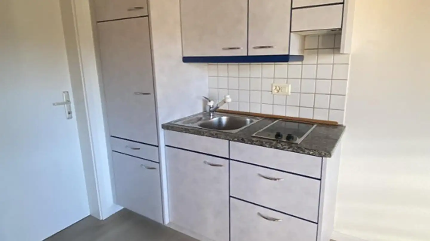 Appartamento in affitto - Bahnhofstrasse 28, 8264 Eschenz - Photo 2