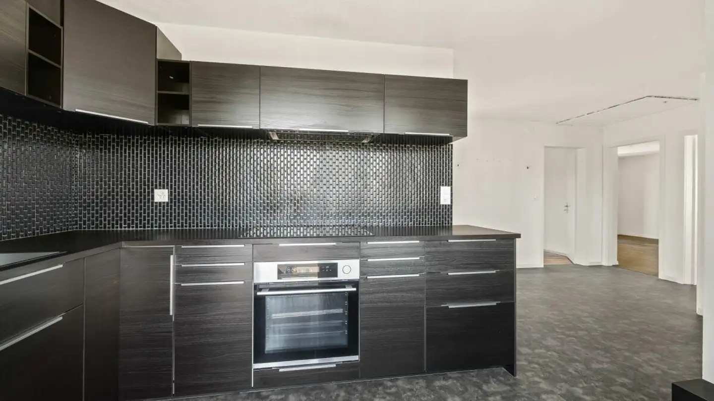 Casa singola in vendita - Hofackerstrasse 3, 4552 Derendingen - Photo 3