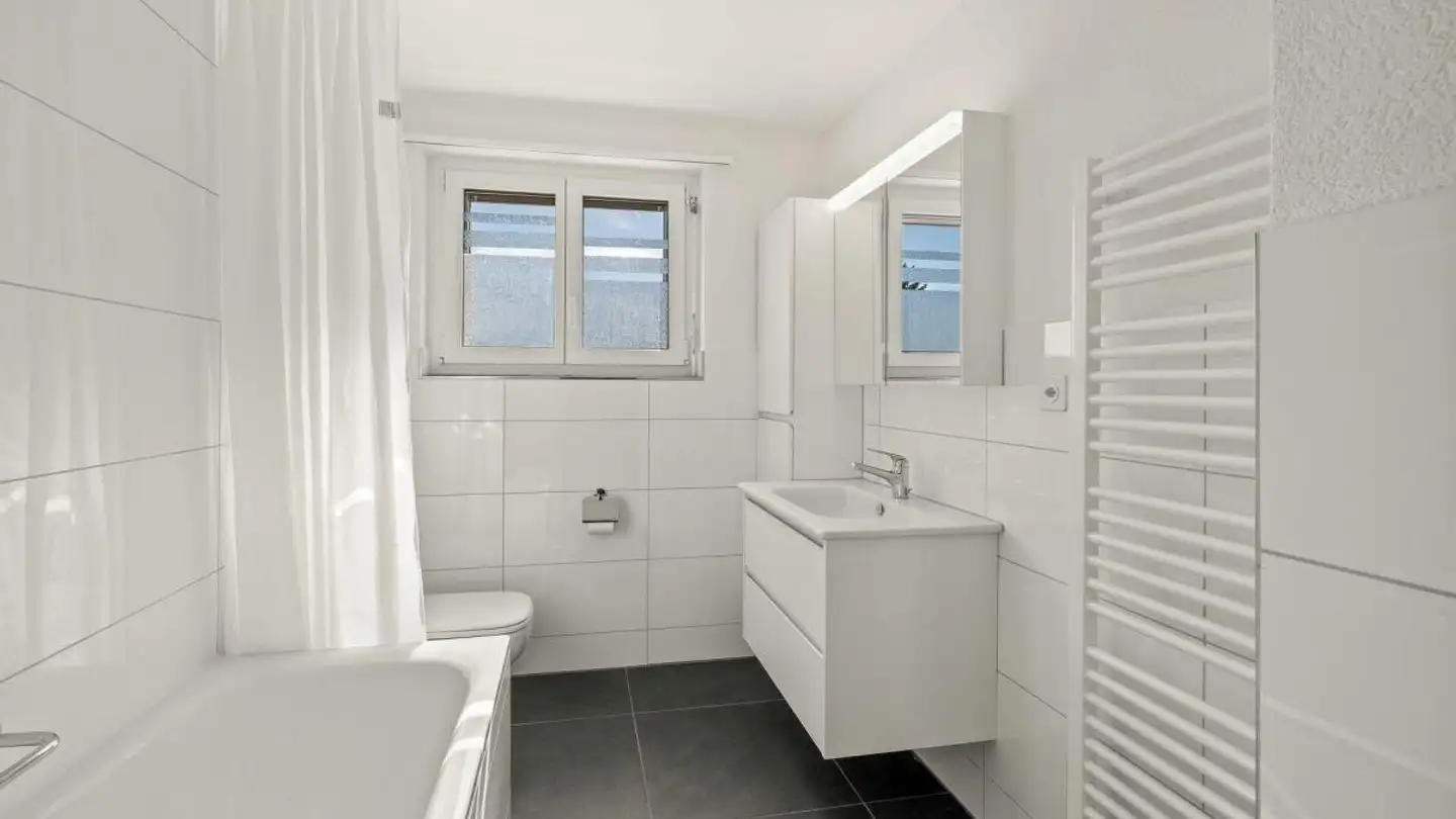 Casa singola in vendita - Hofackerstrasse 3, 4552 Derendingen - Photo 4