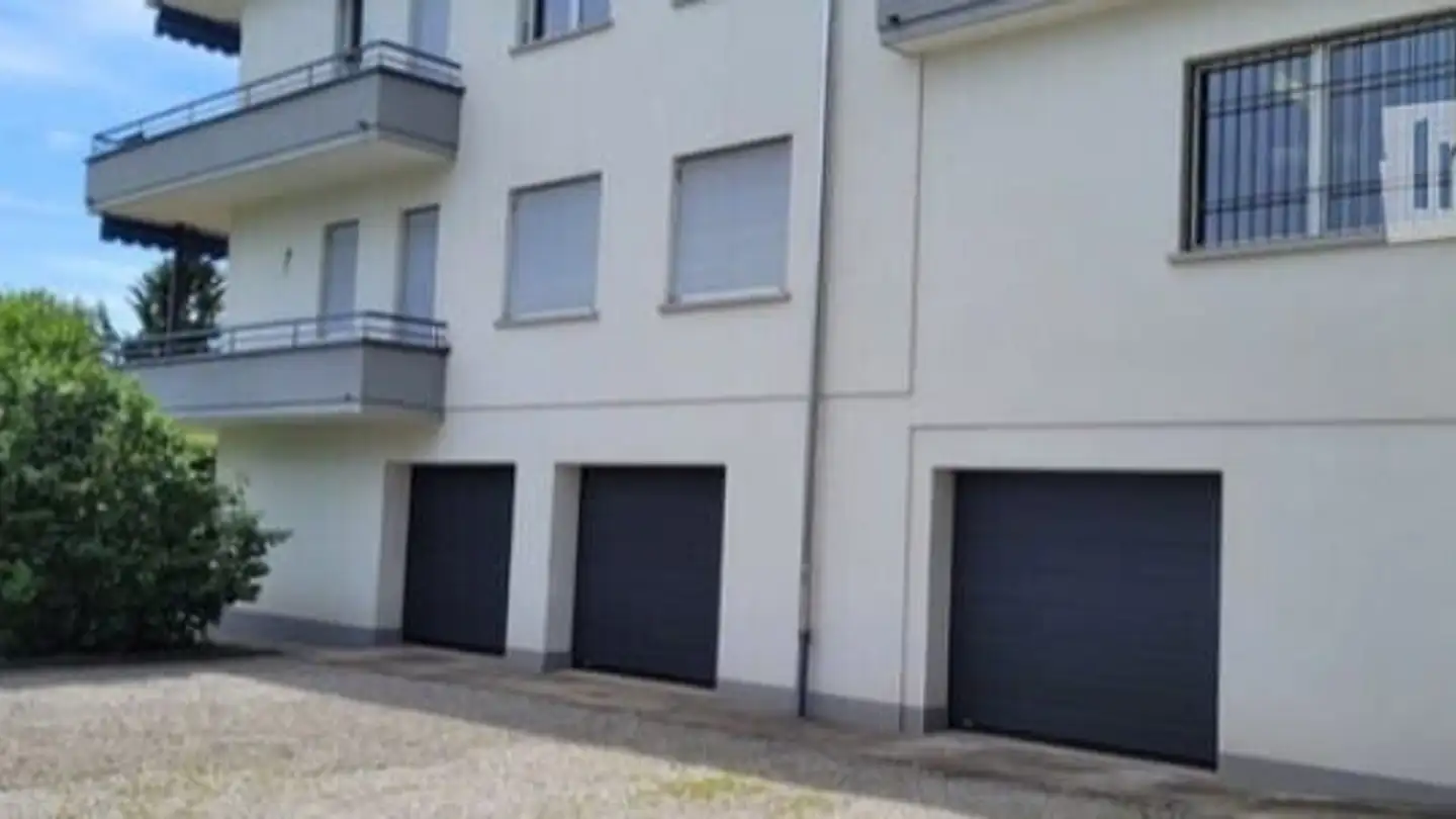 Apartment for rent - 6877 Coldrerio - Photo 2