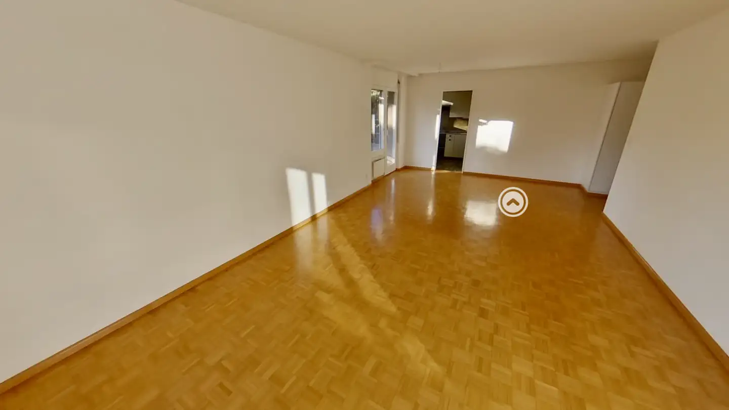 Appartamento in affitto - 8037 Zürich - Foto 2