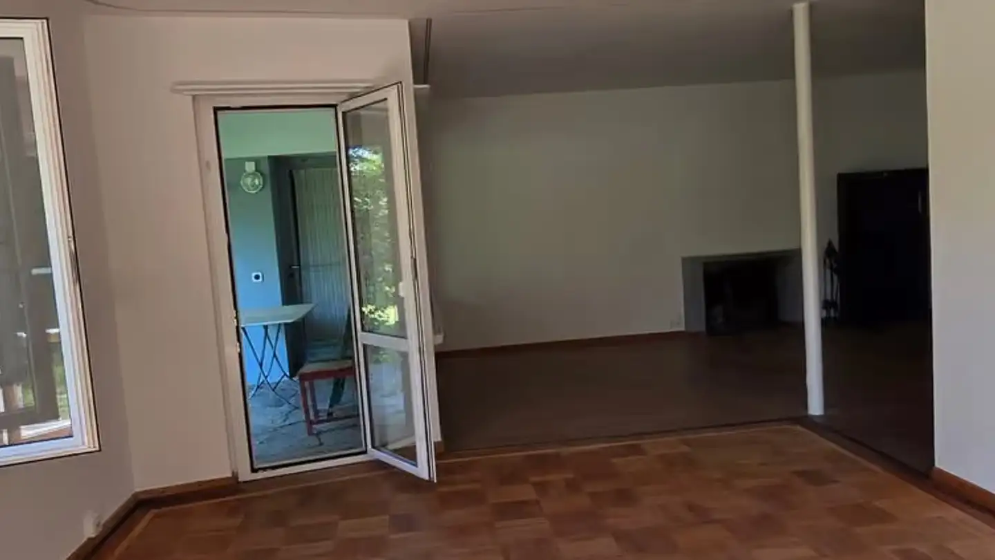 Wohnung mieten - Dufourstrasse 50, 8702 Zollikon - Foto 3
