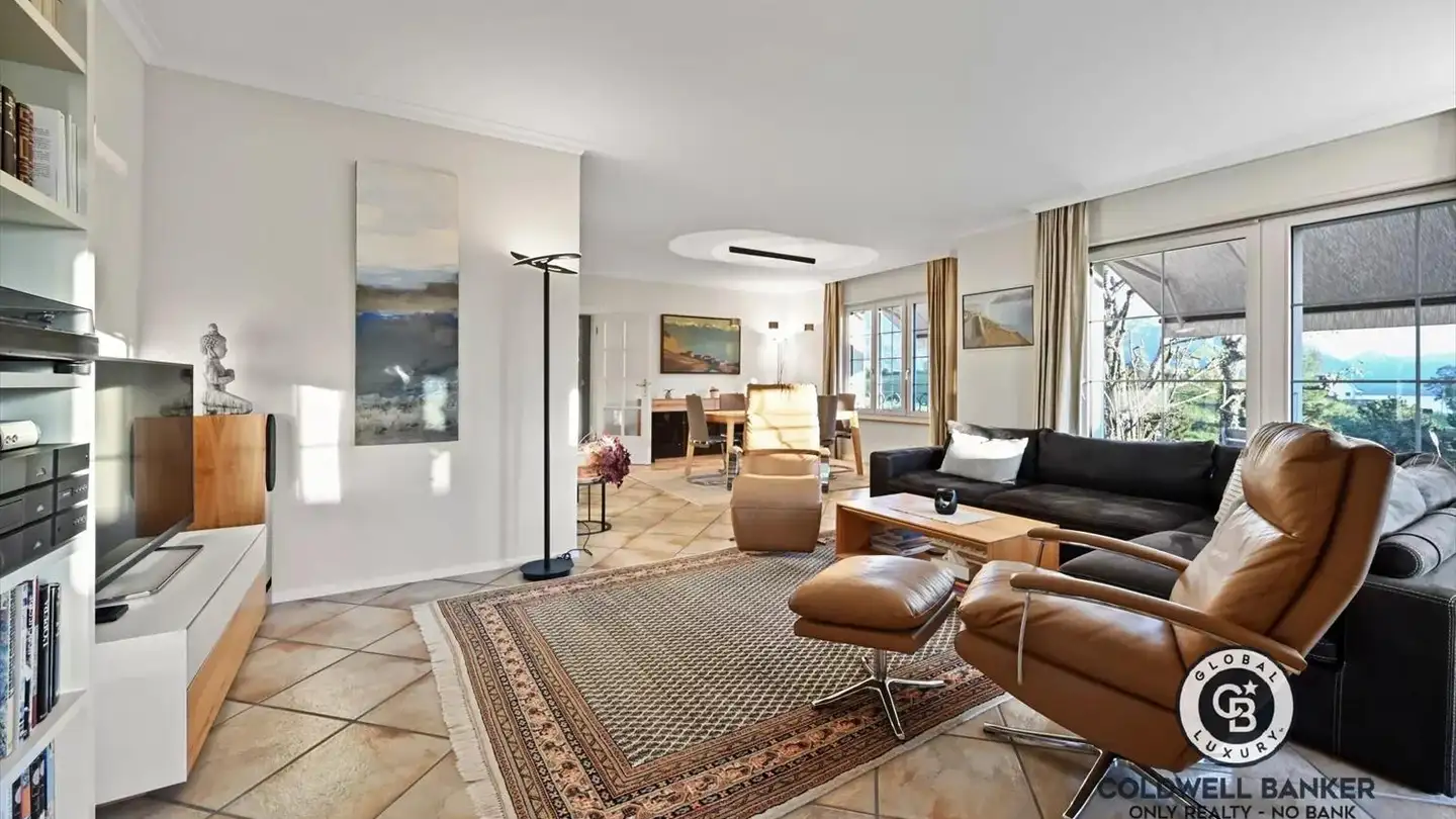 Villa for sale - 1800 Vevey - Photo 2