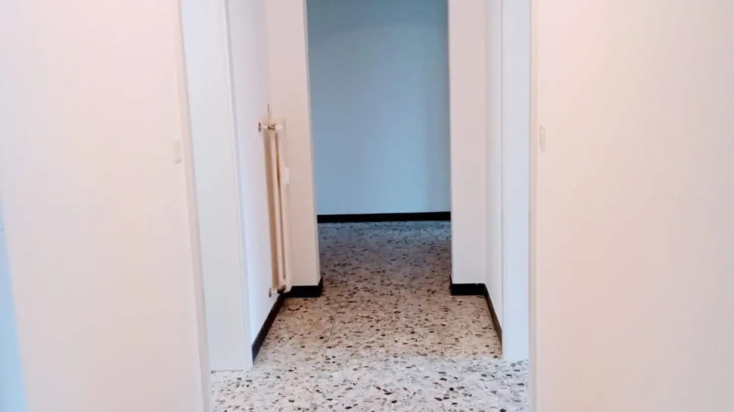 Apartment for rent - 6877 Coldrerio - Photo 4