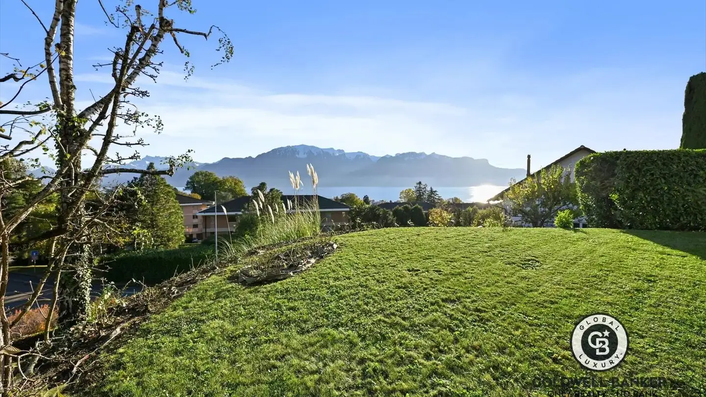 Villa for sale - 1800 Vevey - Photo 3