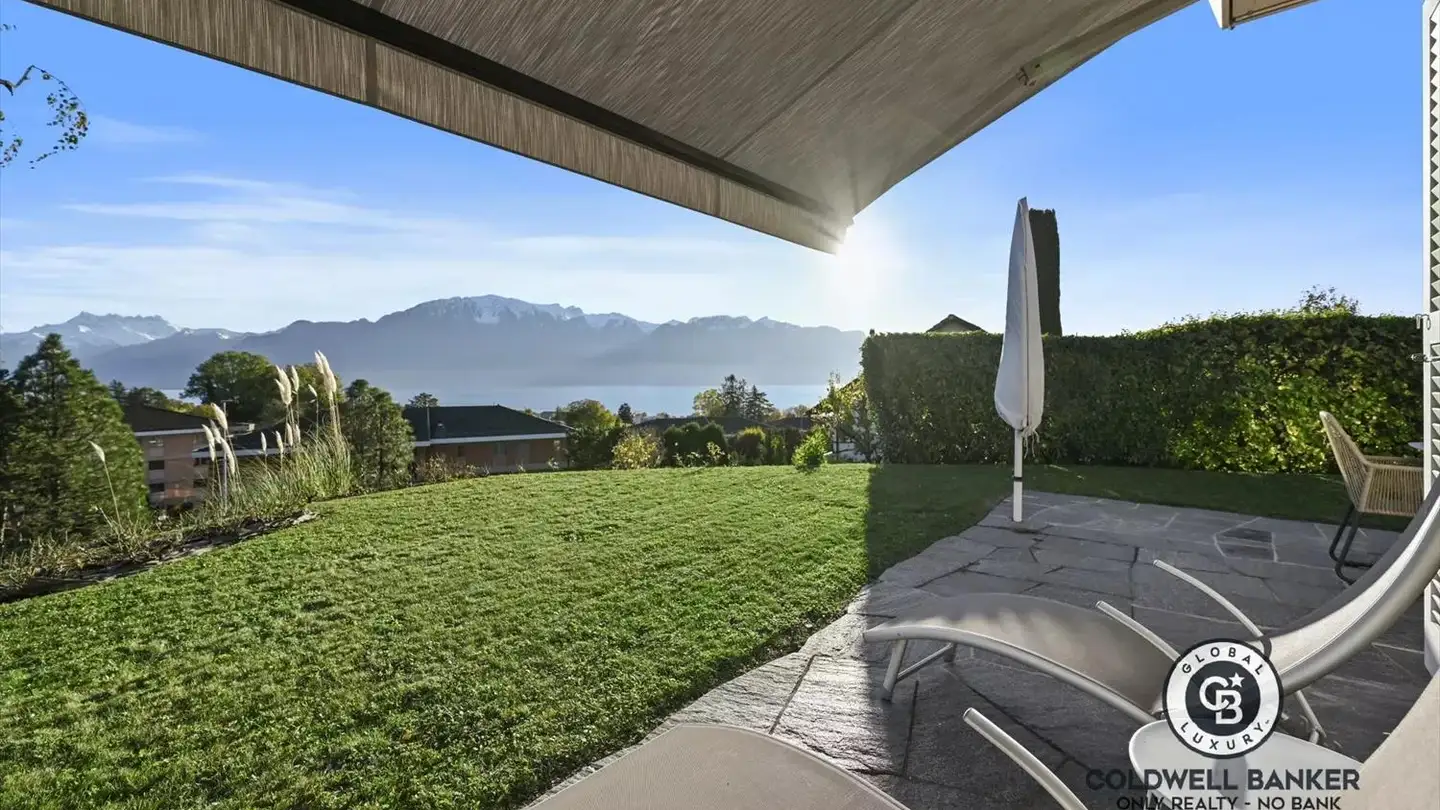 Villa for sale - 1800 Vevey - Photo 4