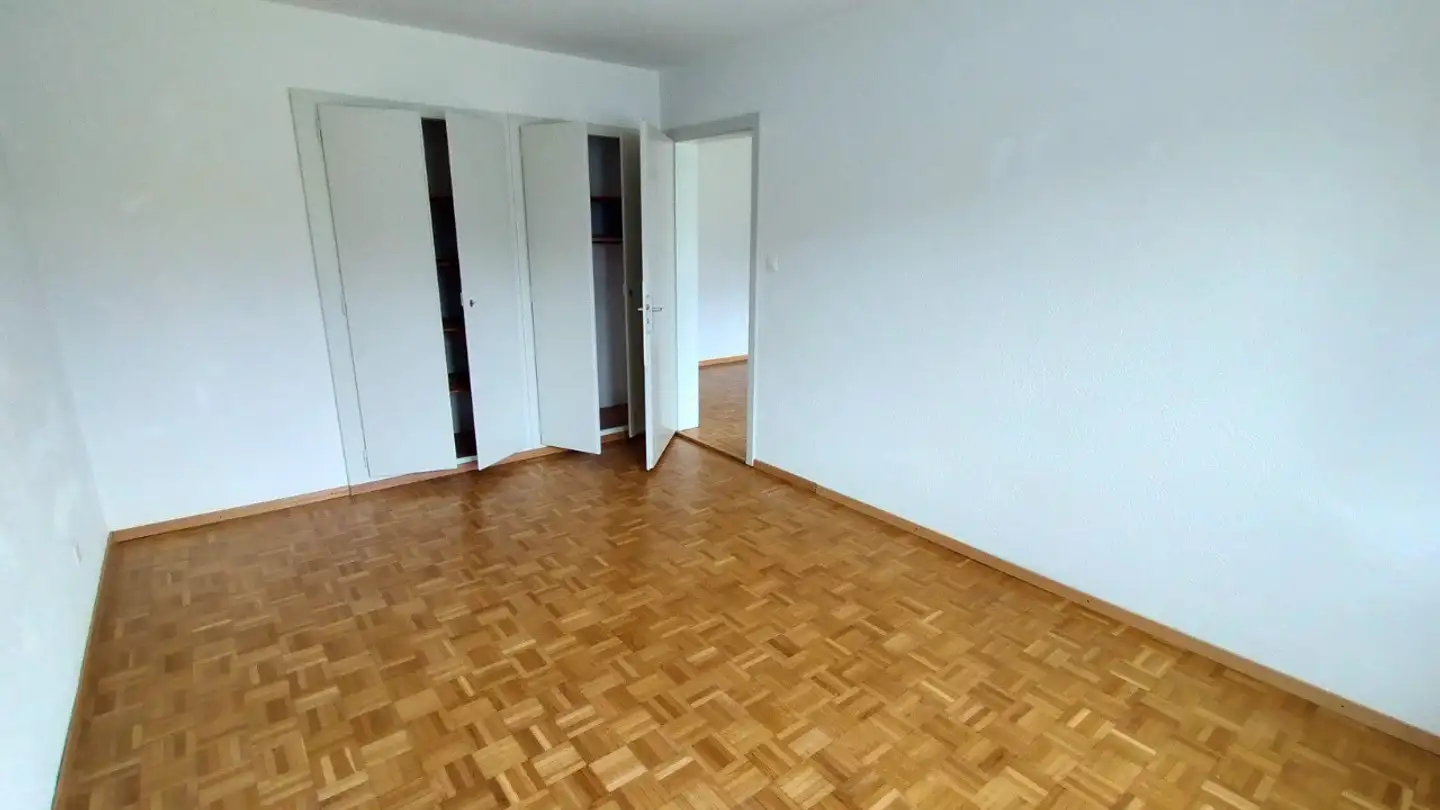 Appartement à louer - Chemin Des Echelles 5, 1523 Granges-près-Marnand - Photo 3
