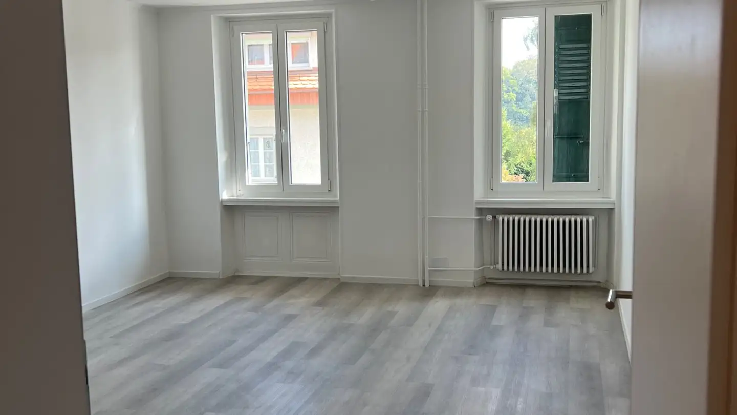 Appartamento in affitto - Rue Du Village 9, 1081 Montpreveyres - Photo 3